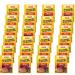 Adolph's Original Meat Tenderizing Marinade 1 oz (Pack of 24) - Pack of 24 Yellow Marinade in Minutes - Buy Online on GoSupps.com