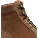 Sorel Men's Winter Boots 8.5 Brown Elk X Blackened Brown - Stylish and Durable Cold Weather Footwear - Buy Online on GoSupps.com