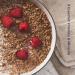 Grape Nuts Breakfast Cereal - 29 Oz (Pack of 4) | Energizing Breakfast Option - Buy Online on GoSupps.com