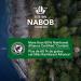 Nabob Organic Gourmet Blend Ground Coffee 915g & Biluocun Nabob 100% Colombian Coffee 100% Compostable Pods 56 count (Pack of 1) 915 g (Pack of 1) Coffee + Pods 56 count (Pack of 1) - Buy Online on GoSupps.com