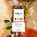 PHYTO Phytocolor Permanent Hair Color - 5.3 Light Golden Brown - Ammonia, PPD, and Resorcinol-Free - 100% Grey Coverage - 0.42 oz - Buy Online on GoSupps.com
