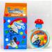 SMURFS by BRAINY SMURF EDT SPRAY 1.7 OZ SMURFS by BRAINY SMURF EDT SPRAY 1.7 OZ - Buy Online on GoSupps.com