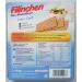 Filinchen Dinner - Low Carb Gourmet Meals | Healthy International Shipping - Buy Online on GoSupps.com