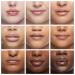Buy MAC Cosmetics SQUIRT Plumping Gloss Stick - Clear 2.3g | International Shipping Available - Buy Online on GoSupps.com