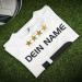 Buy Personalized Germany Jersey Set for Kids | Football Shirt & Shorts Gift for National Team Fans - Buy Online on GoSupps.com