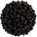 Blue Berries Whole Organic Billberies - Dehydrated unsweetend no sugar added blueberrys - Vaccinium myrtillus L 100g