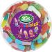 Lutti Best Fizz Candy Tubo 550g