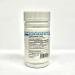 USTCM JointFree Joint Relief - 600mg Per Capsule - 60 Capsules - Joint & Bone Support - Buy Online on GoSupps.com