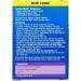 Bausch & Lomb Boston One Step Liquid Enzymatic Cleaner Protein Remover 3.60 mL - Buy Online - Buy Online on GoSupps.com