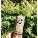 BOSS Coffee by Suntory 8oz 12 Pack - Japanese Flash Brew Au Lait Espresso Doubleshot | Imported from Japan | Ready to Drink with Milk | Gluten-Free - Buy Online on GoSupps.com