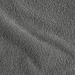 Space Grey Bath Towels Set - 100% Cotton, Highly Absorbent - 24 PC Towel Set with Oversize Bath Sheets, Gray Towels, Hand Towels, Wash Cloths, Fingertip Towels - Buy Online on GoSupps.com