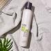 KMS ADDVOLUME Styling Foam 10.1oz - Volumizing Hair Product - Buy Online on GoSupps.com