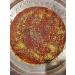 Fine Knafeh Ready Mix - Homemade Knafeh with Your Favorite Cheese - Buy Online on GoSupps.com