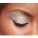 L'Or al Paris Brilliant Eyes Shimmer Liquid Eye Shadow in Diamond Drop 0.1 oz - Sparkling Diamond Deep Shade - Buy Online on GoSupps.com