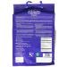 Dunar Festiva Pusa Basmati Rice 10 Lb - Premium Quality Long Grain Rice - Buy Online on GoSupps.com