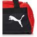 PUMA Teamgoal 23 Teambag S in Blue/Black - 24L Capacity | OSFA Puma Red-Puma Black - Buy Online on GoSupps.com
