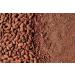 Sampler Starter Kit/Set (5 Varieties) | Natural Healthy Brewed Cacao Drink | Great Substitute to Herbal Tea and Coffee | 99% Caffeine Free | Keto Whole-30 Honest Energy (Kit (No French Press) - Buy Online on GoSupps.com
