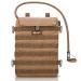 Source Razor 3L Low Profile Hydration Pack Coyote