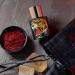 Christian Audigier Ed Hardy Tiger EDP Spray Men 1 oz 1 Ounce (Pack of 1) Perfume 1.0 Oz - Buy Online on GoSupps.com