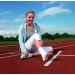 BSN Medical Leukotape P Sports Tape 1.5 x 15 yd - Supports Joint Stability and Pain Relief - Buy Online on GoSupps.com