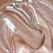 Makeup Revolution Molten Body Glow Rose Gold 100ml - Illuminate Your Skin with Radiant Glow - Buy Online on GoSupps.com