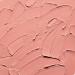 Buy Physicians Formula Brightening Triple Clay Cleaning Sound Mask - Hypoallergenic Rose Clay & Rosehip Oil 17G | Animal-Tested Free - Buy Online on GoSupps.com