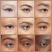 Maybelline New York Lasting Drama Light Eyeliner in Shiny Bronze - 0.01 oz - Buy Online on GoSupps.com