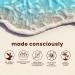 Hawaiian Tropic Weightless Hydration SPF 70 Spray Sunscreen - Oxybenzone Free 6oz | Best Body Sunblock for All Skin Types - Buy Online on GoSupps.com