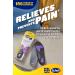 Scholl Plantar Fasciitis Pain Relief Orthotics Insole - Small (Sizes 4.5-6.5) - Buy Online on GoSupps.com