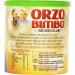 Orzo Bimbo Beverage - Premium Coffee Substitute | Shop Now - Buy Online on GoSupps.com