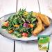 Knorr Salad Dressing Garden Herbs - 500g Pack | International Shipping Available - Buy Online on GoSupps.com
