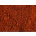 Salt Pepper Podi Preparation Combo | MM Magic+Rich Rasam+Soulful Sambar Podi | Exquisite Blend of Aromatic Spices | Authentic South Indian Cuisine | Natural & Aromatic | 100g Each - Buy Online on GoSupps.com
