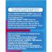 Carefree Original Tampons Regular 40 Pack - Convenient Menstrual Protection - Buy Online on GoSupps.com