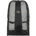 Dacor Scuba Snorkeling Gear Mesh Bag - Padded Backpack for Dive Essentials - Buy Online on GoSupps.com