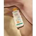 Garnier Ambre Solaire Eco-Designed Solar Protector Milk WP SPF30 - 200ml | Buy Internationally - Buy Online on GoSupps.com
