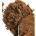 Freshly Roasted Sri Lankan Curry Powder (100) 100.0 grams - Buy Online on GoSupps.com