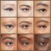 Sorme Smearproof Eyeliner 0.16oz | Long Lasting & Waterproof Pencil | Smudge-Proof Brown Eyeliner - Cruelty-Free - Buy Online on GoSupps.com