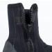 Neo Sport Premium Neoprene Wetsuit Boots - Puncture Resistant Sole - 3mm - 7mm - Men & Women - Ideal for Watersports & Beach - Sizes 4-16 - Buy Online on GoSupps.com