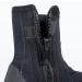 Neo Sport Premium Neoprene Wetsuit Boots Shoes | Puncture-Resistant Sole | 3mm Thickness | Ideal for Watersports | Sizes 4-16 - Buy Online on GoSupps.com