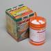 JBL MicroCalcium 71033 - Calcium Powder Supplement for All Reptiles | 100 ml - Essential Reptile Care - Buy Online on GoSupps.com