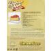 Kinnikinnick Crumbs - Graham Style Gluten Free  10.5-Ounce (Pack of 6) - Buy Online on GoSupps.com