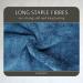 TEXTILOM Luxury 100% Turkish Cotton Bath Towel Set - Soft & Absorbent (6 Pcs, Mid Blue) - Buy Online on GoSupps.com