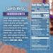 Swiss Miss Marshmallow Lovers Hot Cocoa Drink Mix 268g - Buy Online on GoSupps.com