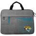 SOAR NFL Laptop Sleeve in Charcoal Grey - Officially Licensed NFL Merchandise - Buy Online on GoSupps.com