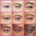 Wet n Wild On Edge Longwearing Eye Liner - Pink Shock Therapy | Smudge Proof, Long Lasting, Highly Pigmented | 1 Count - Buy Online on GoSupps.com