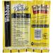 Webbox Cats Delight Tasty Sticks with Chicken & Liver - 6 Sticks (30 Packs) - Buy Online on GoSupps.com