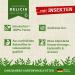 DELICIA Premium Insect Bird Balls - 6 Pack for Garden & Wild Birds | Meisen Dumplings with Hangers - High-Quality Bird Feed - Buy Online on GoSupps.com