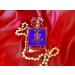 Private Collection Black Afghan Espresso & Vanilla High Potency Pheromone Cologne Parfum for Men Increases Attraction and Desire 50 ML (Faire L'Amour Floral Blend) - Buy Online on GoSupps.com