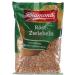 Diamond Roast Onions Pack of 2 (2 x 500 g pack) 2 500 g (Pack of 2)