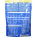 Buy Body Attack Power Protein 90 Banana 500g - Multi-Component Protein Powder with BCAA Vitamins & L-Carnitine - Made in Germany - Extra Creamy Protein Shake - Buy Online on GoSupps.com